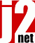 j2 net